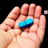 Viagra generico en farmacias de españa c